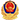 皖ICP备61458079号